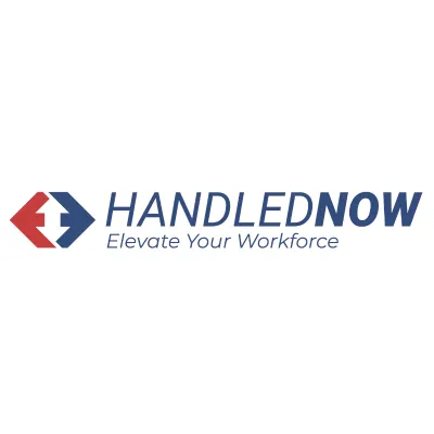 HandledNow – photo 2