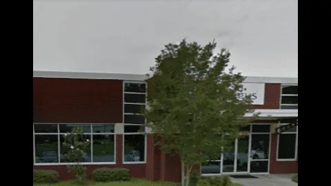 HandledNow – photo 3