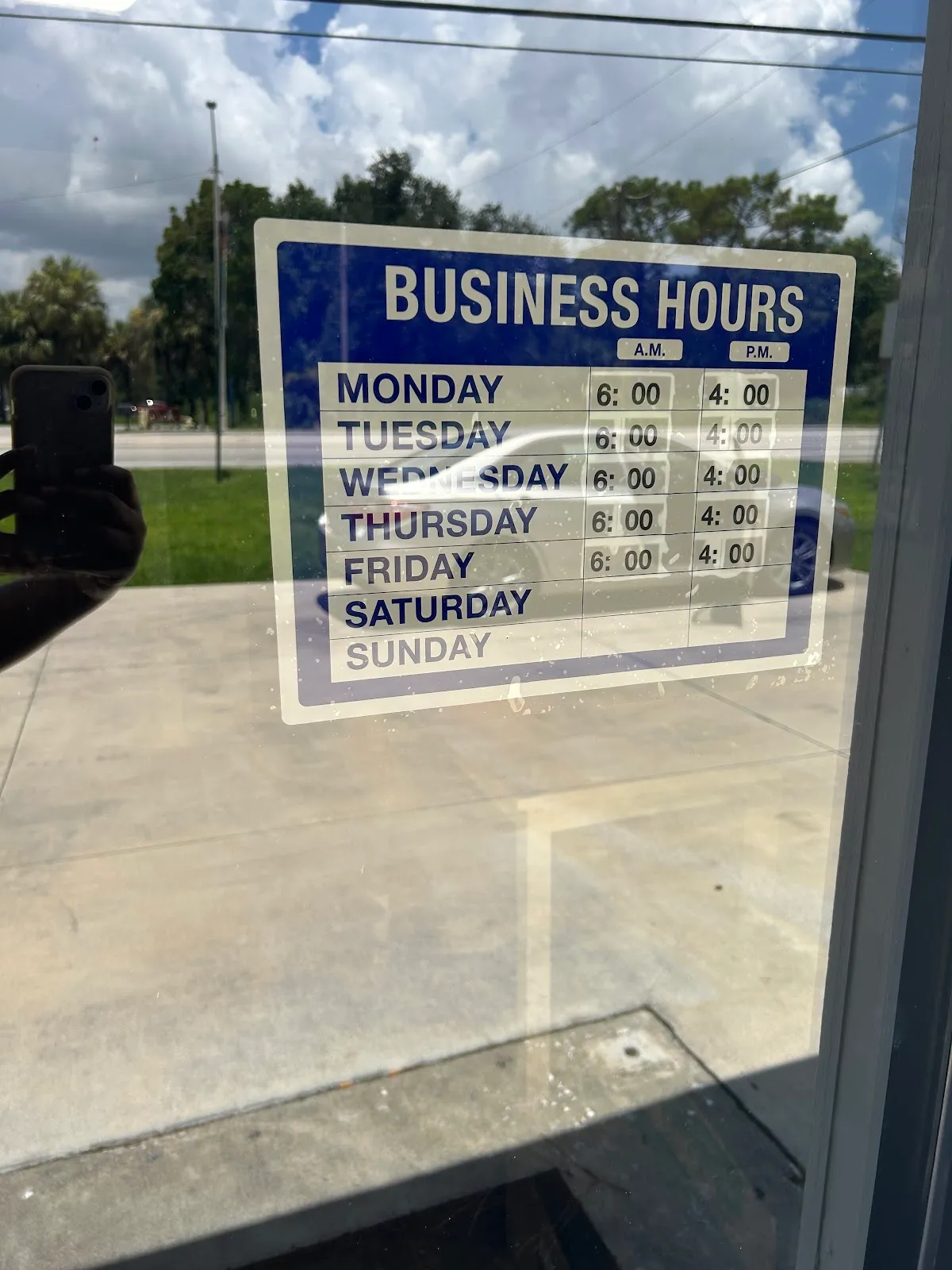 Hands On Staffing – photo 3