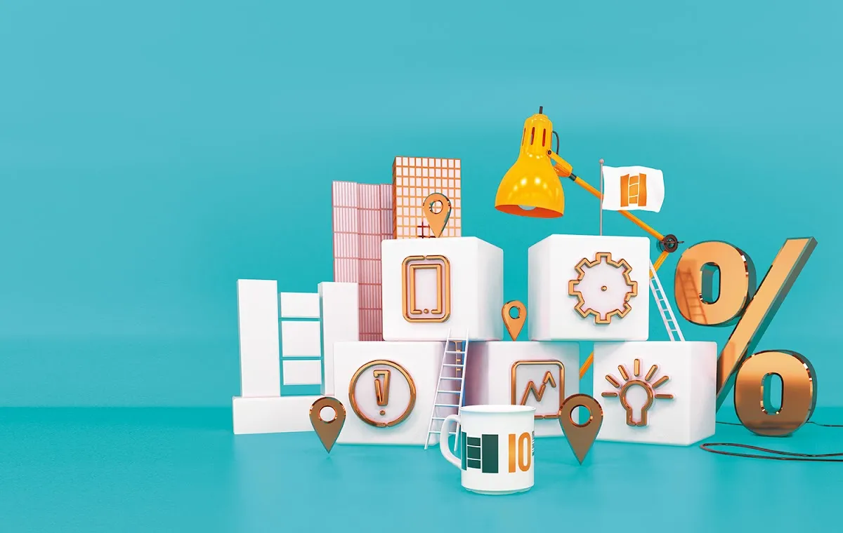 Harnham Inc. – photo 2