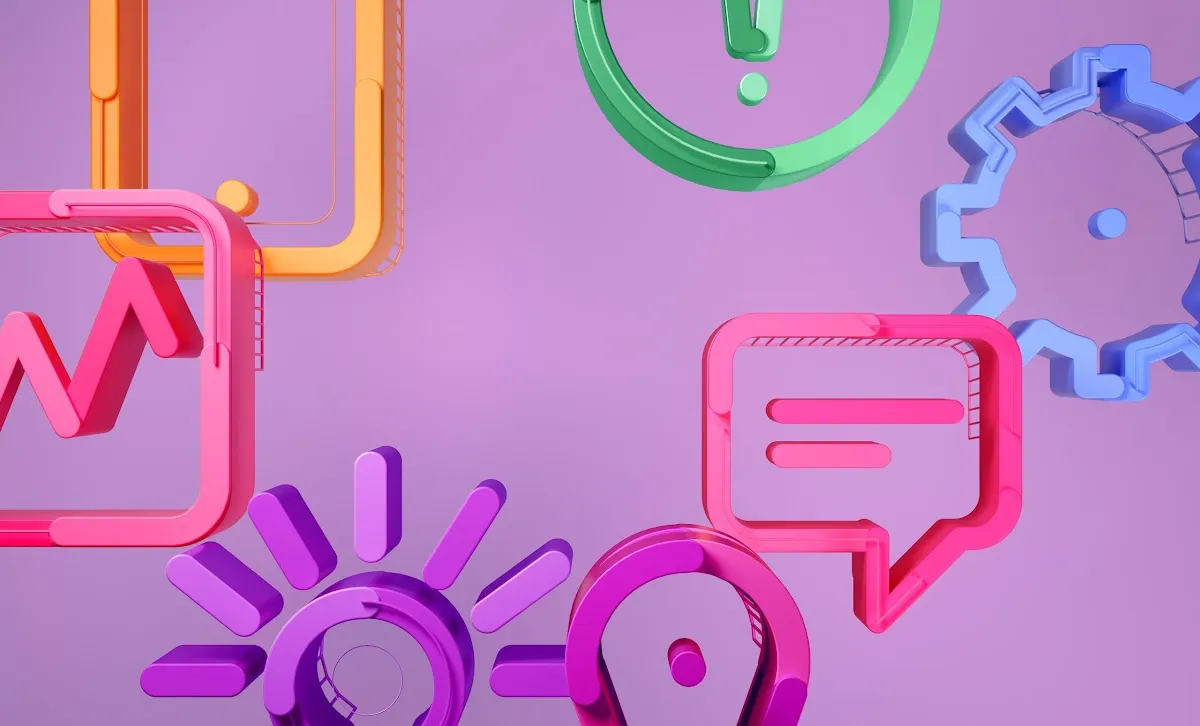 Harnham Inc. – photo 3