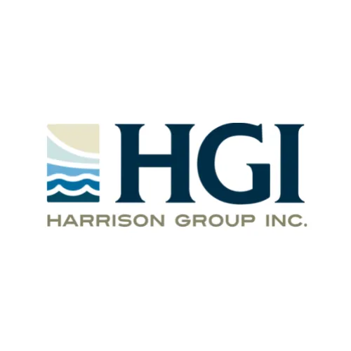 Harrison Group, Inc. – photo 2