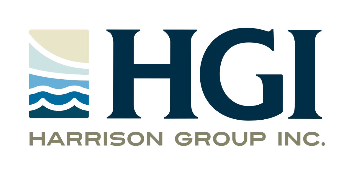 Harrison Group, Inc. – photo 3