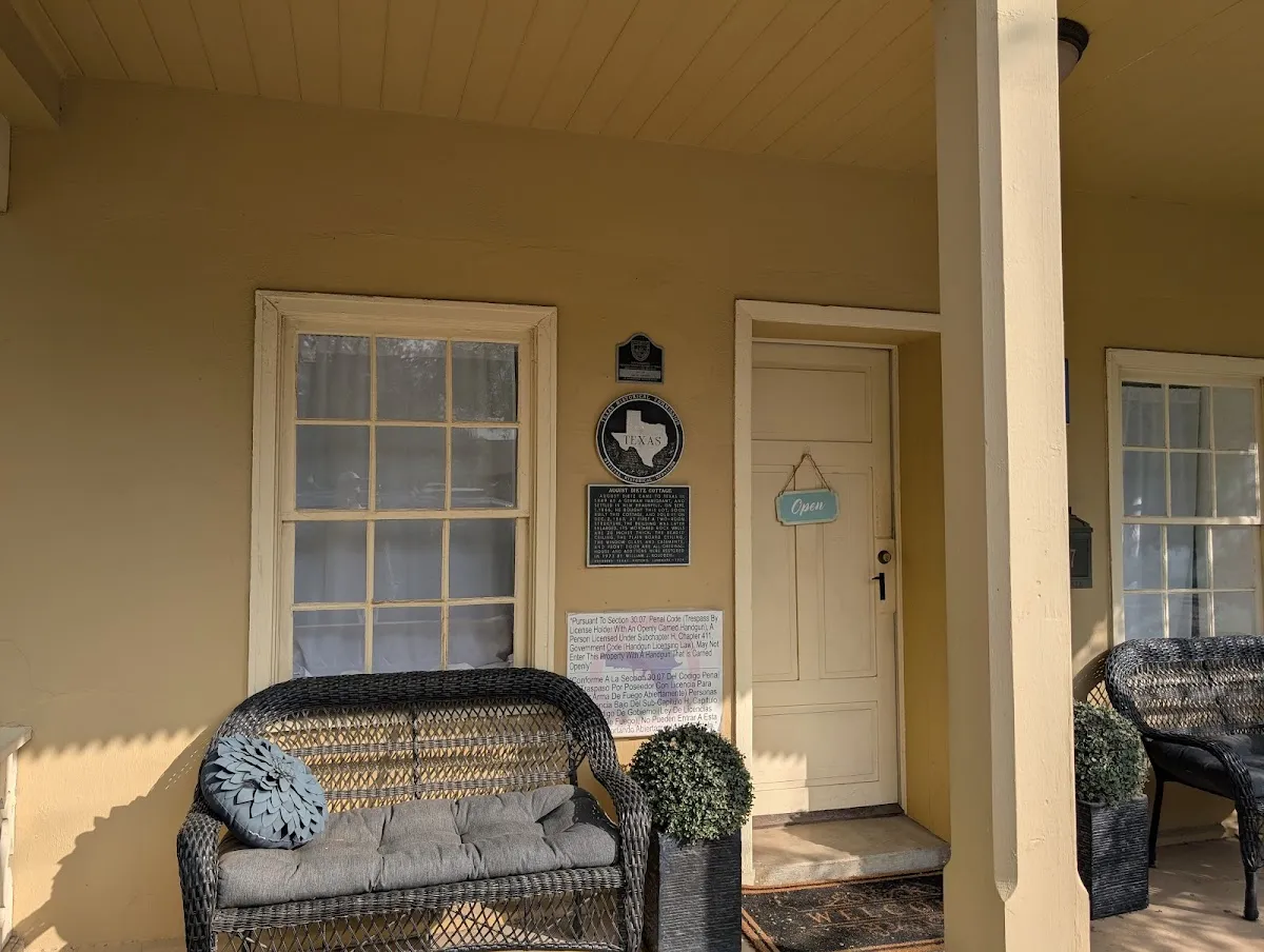 Hawkins Personnel Group