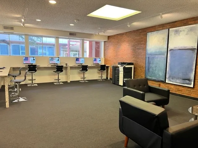 Hawkins Personnel Group