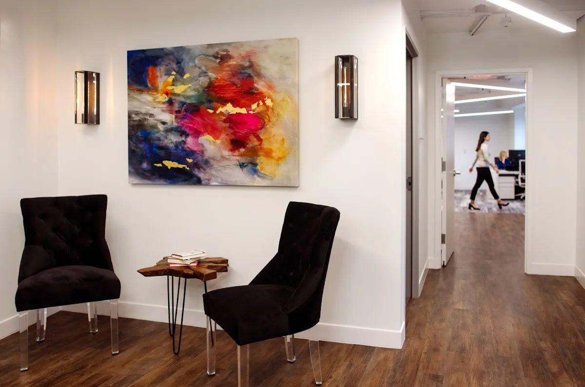 Hawthorne Lane – photo 2