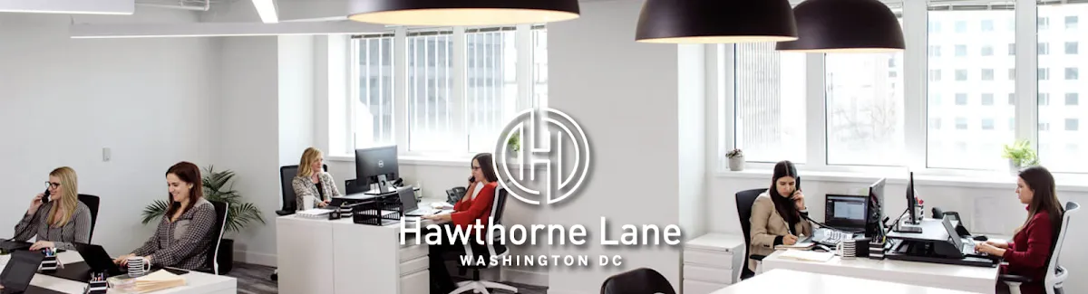 Hawthorne Lane – photo 3