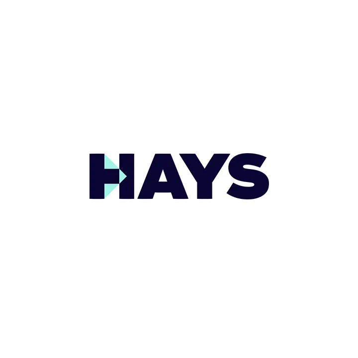 Hays – photo 2