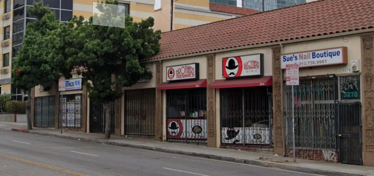 Healthcare Staffing Solution – photo 2