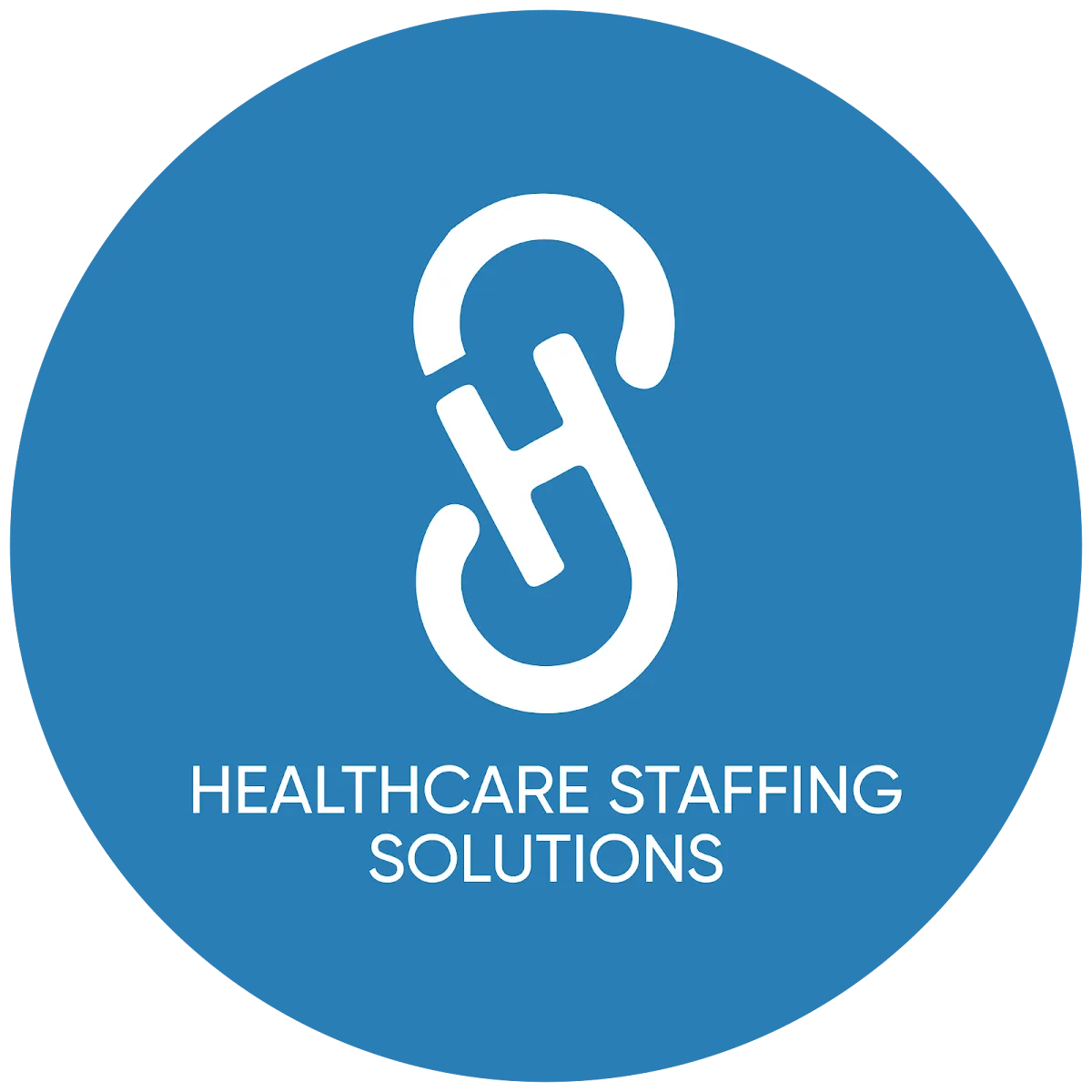 Healthcare Staffing Solution – photo 3