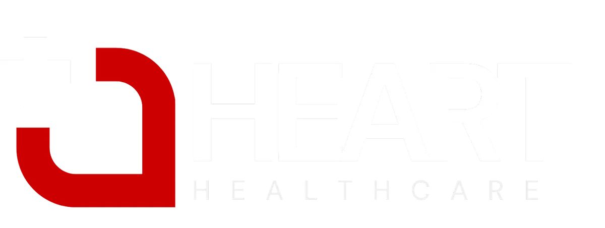 Heart HealthCare