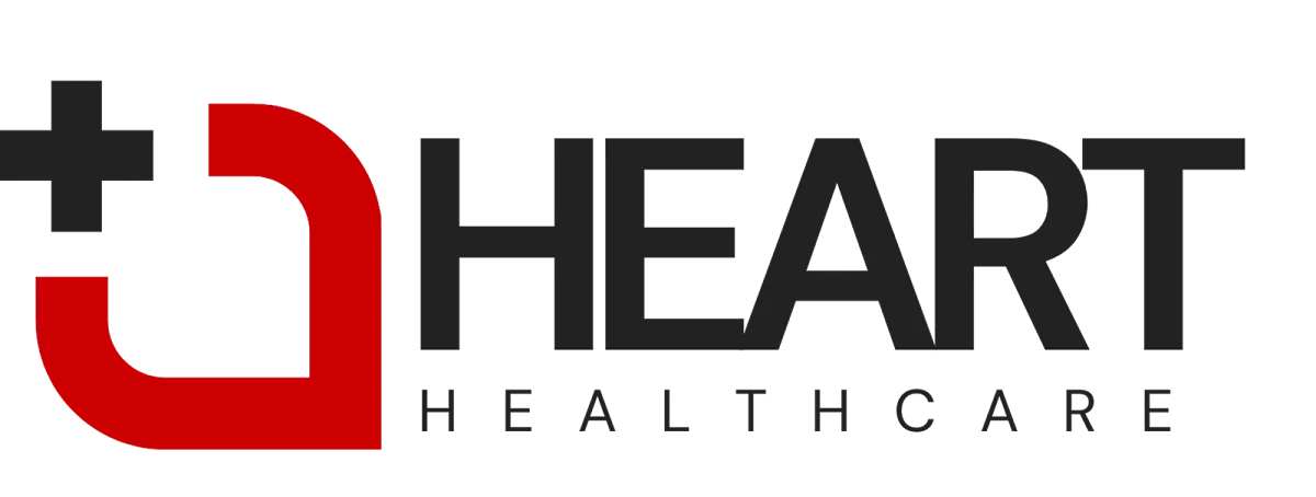 Heart HealthCare – photo 2