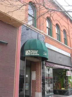 Heartland Estate Staffing