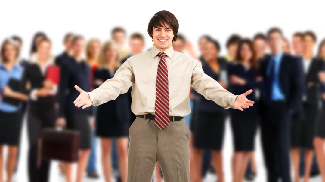 Hedy Holmes Staffing Services