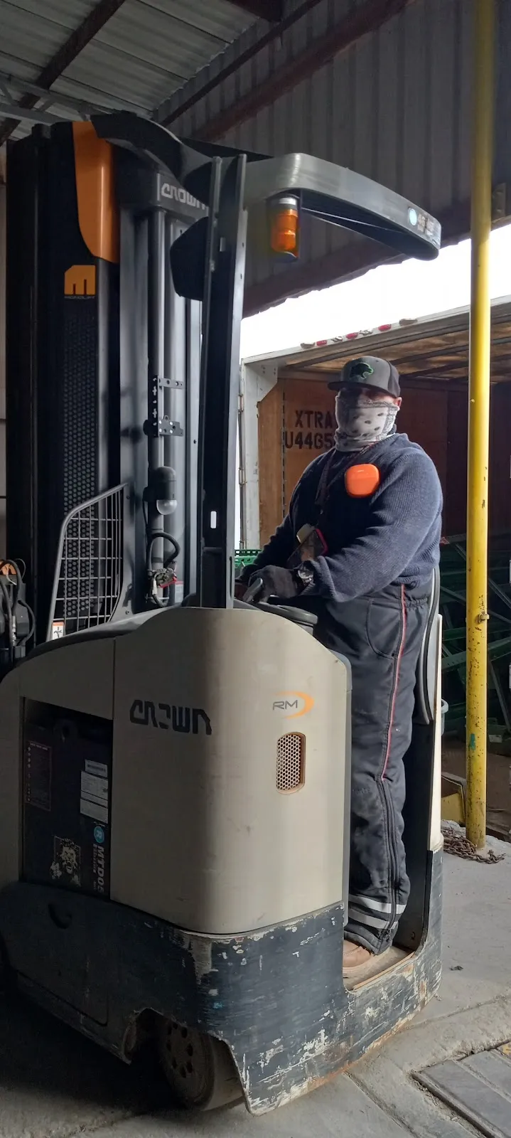 Hedy Holmes Staffing Services – photo 2