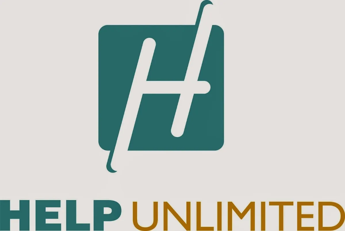 Help Unlimited Temps Inc.