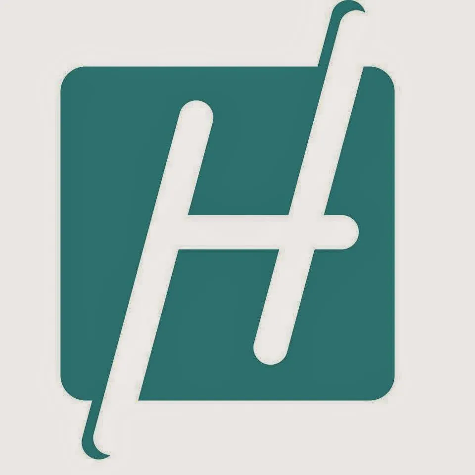 Help Unlimited Temps Inc. – photo 2