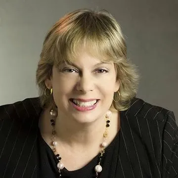 Help Unlimited Temps Inc. – photo 3