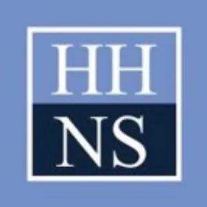 Helping Hands Nursing Solutions, Inc – photo 3