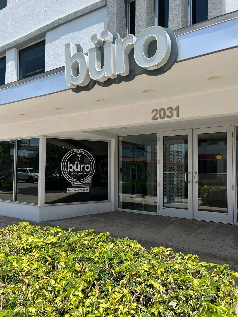 HelpResource – photo 2