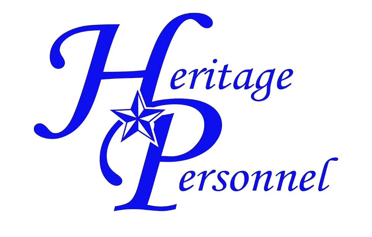 Heritage Personnel, LLC