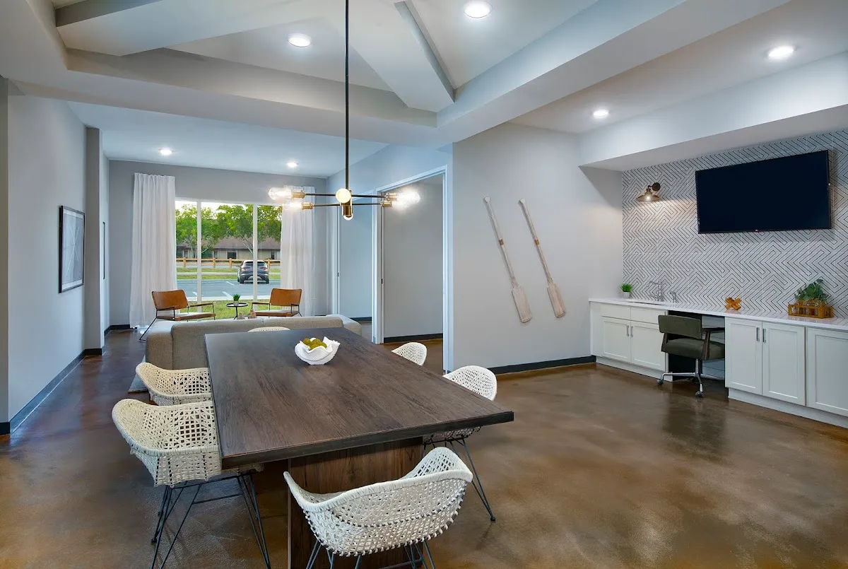 HH Staffing Services – photo 2