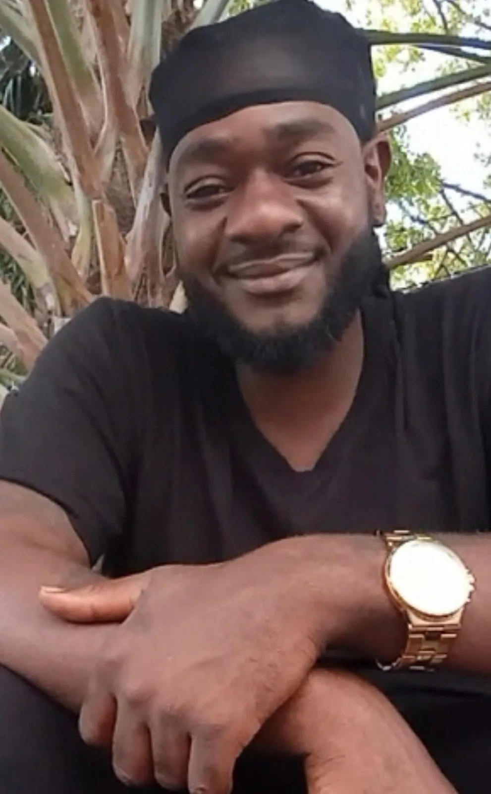 HH Staffing Services – photo 3