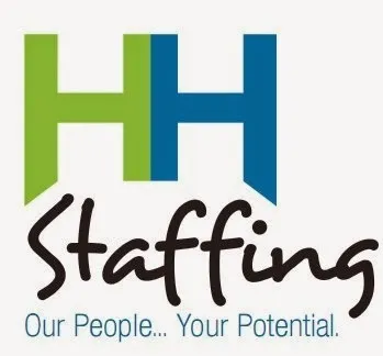 HH Staffing Services – photo 2
