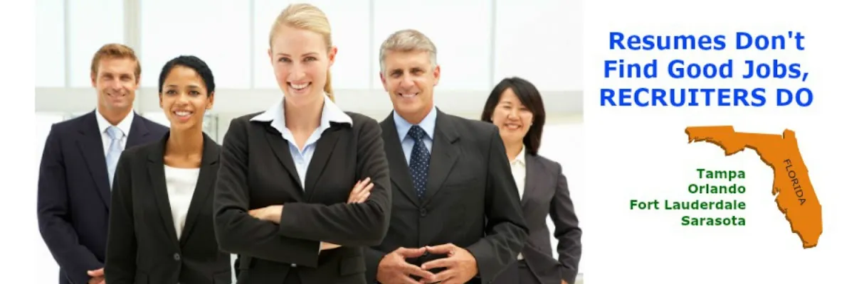 HH Staffing Services – photo 3