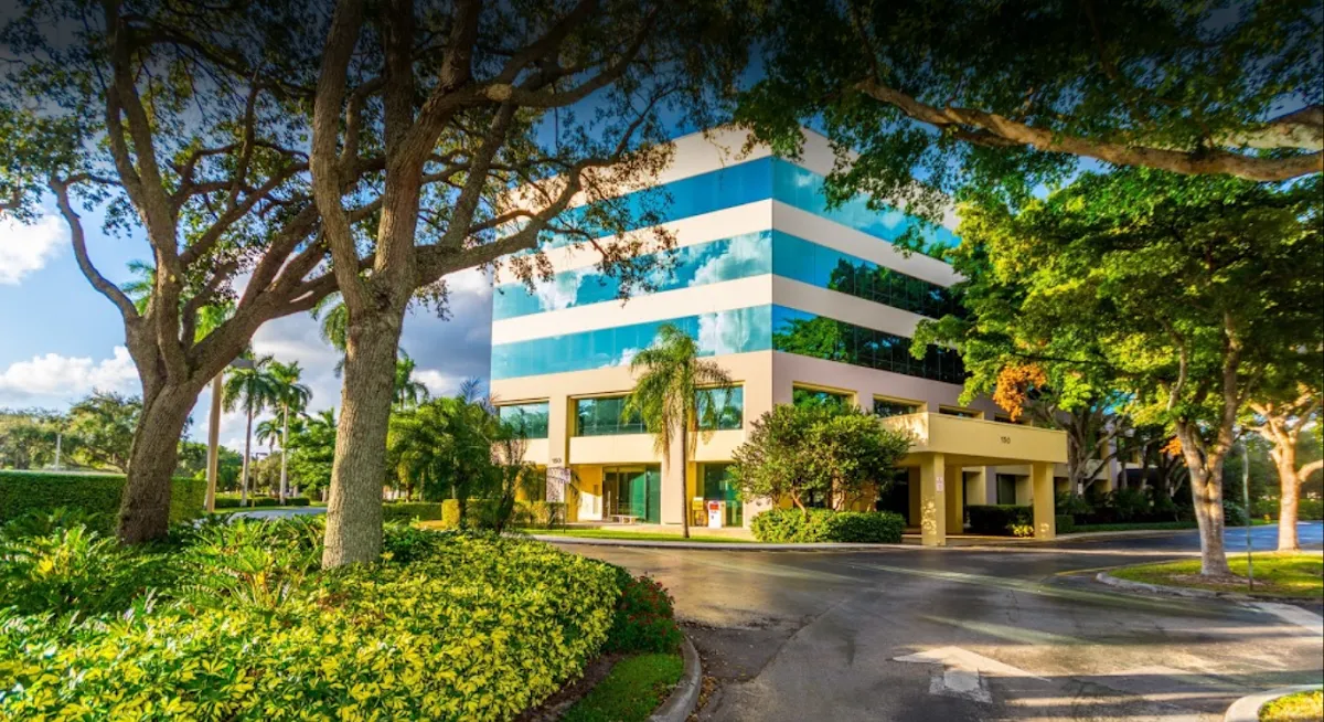 HH Staffing Services