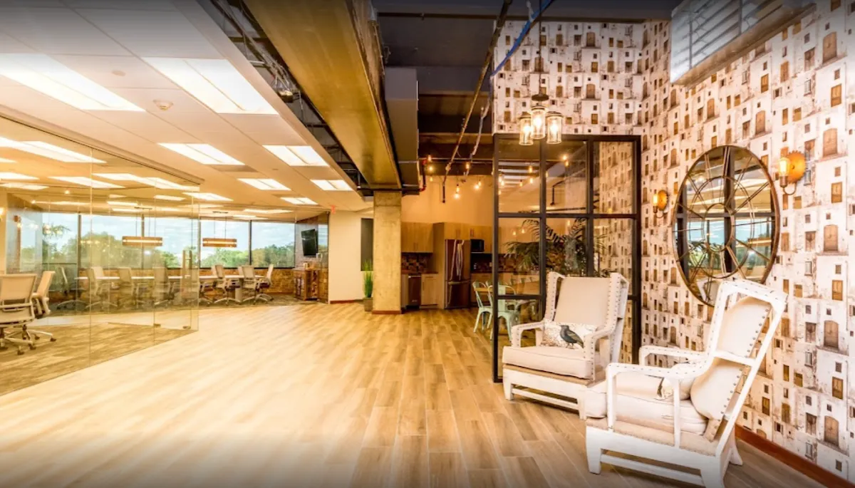 HH Staffing Services – photo 3