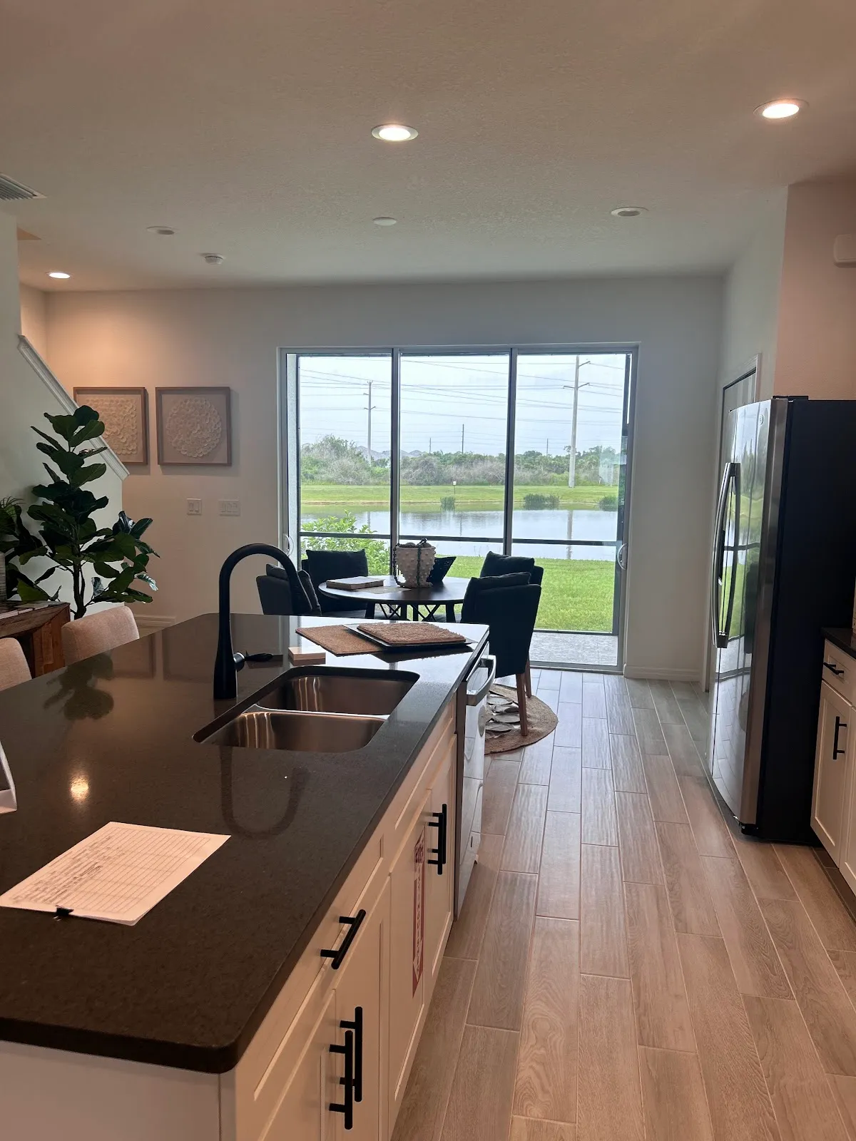 HH Staffing Services – photo 2