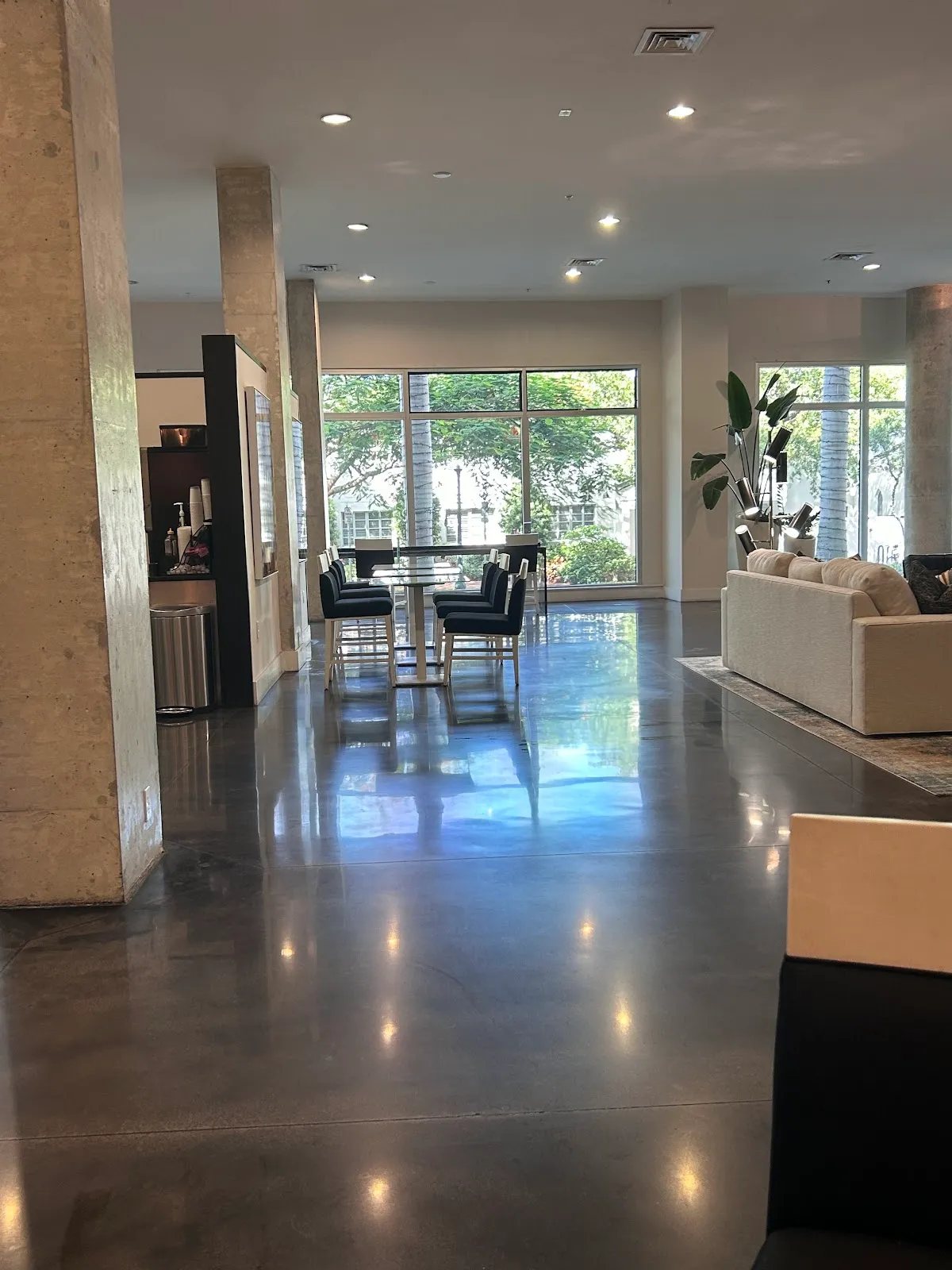 HH Staffing Services – photo 3