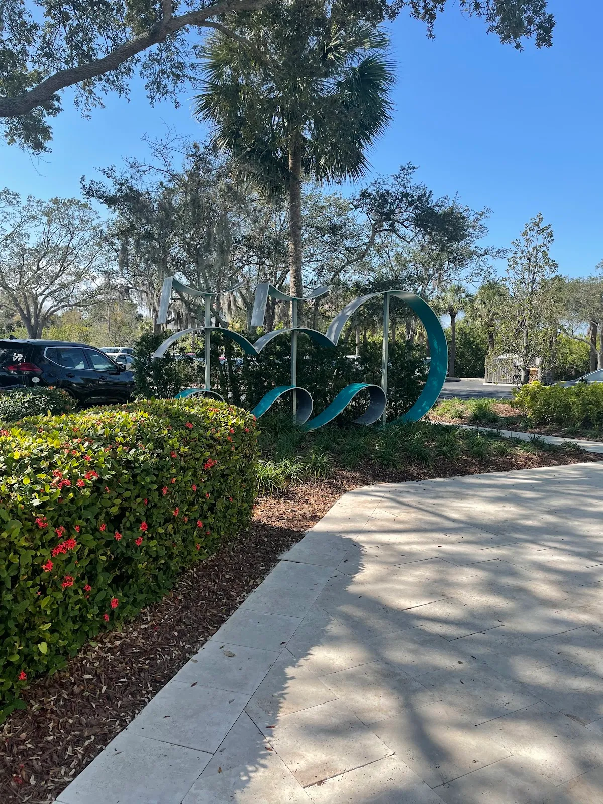 HH Staffing Services