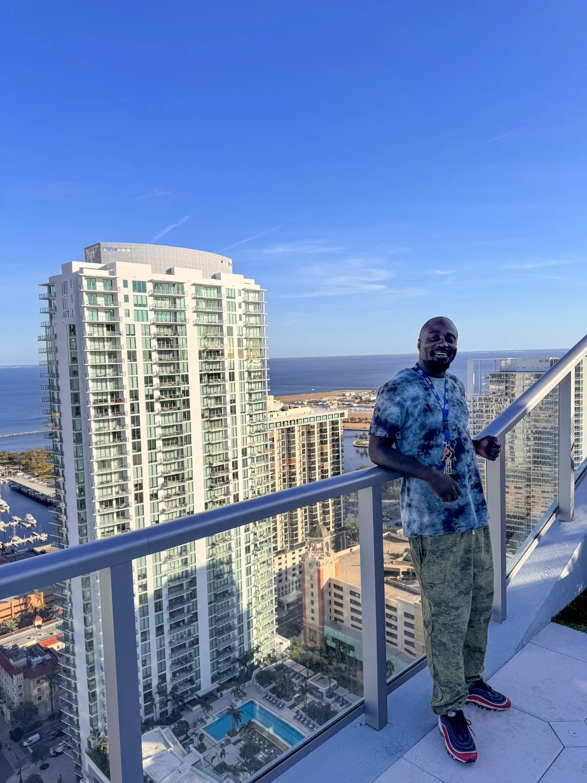 HH Staffing Services – photo 2