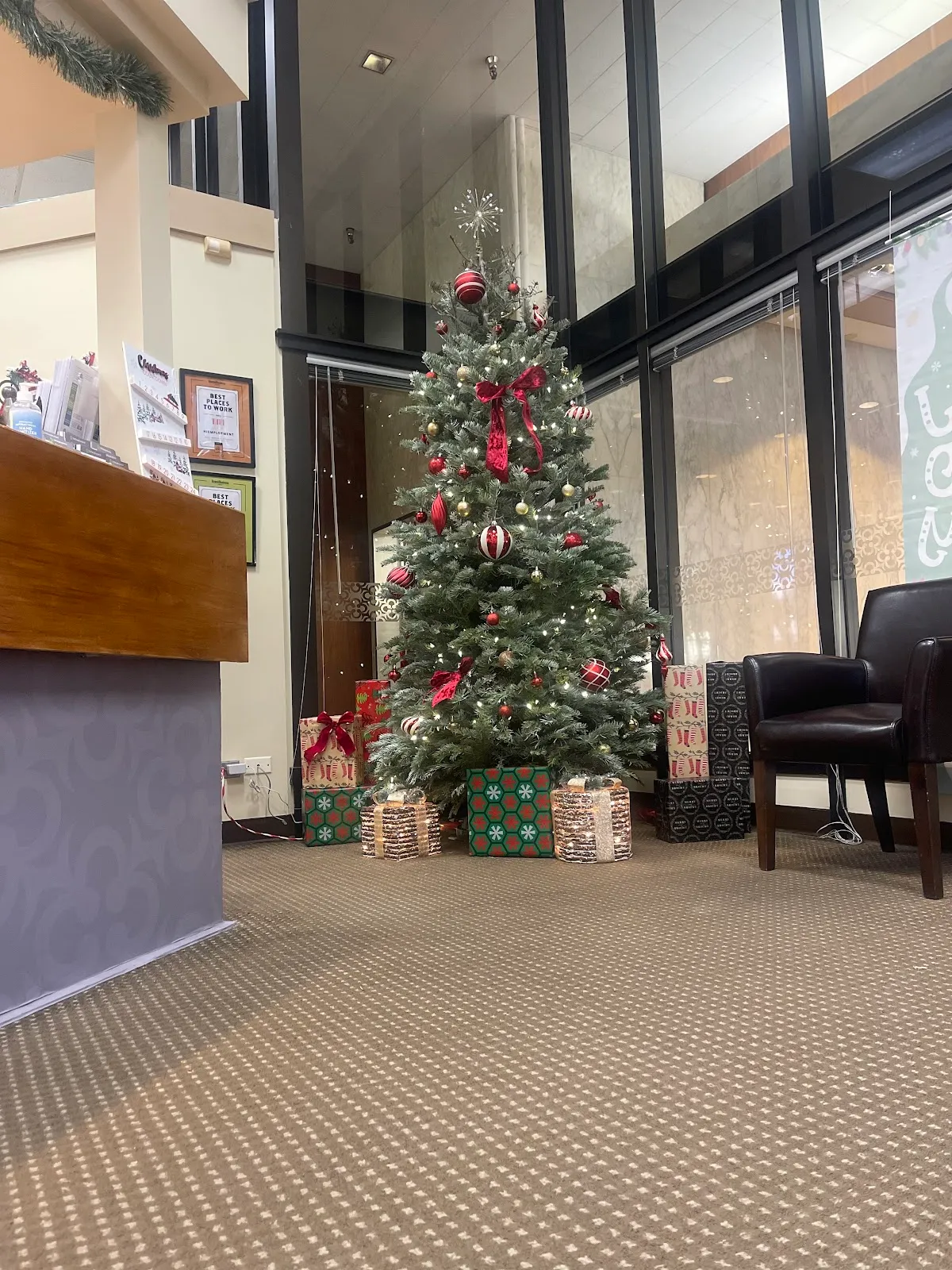 HiEmployment – photo 2