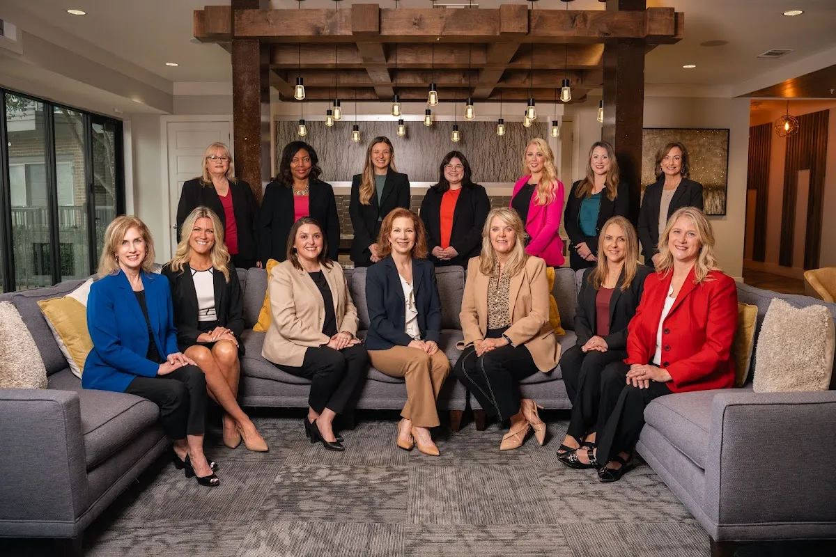 High Profile Staffing