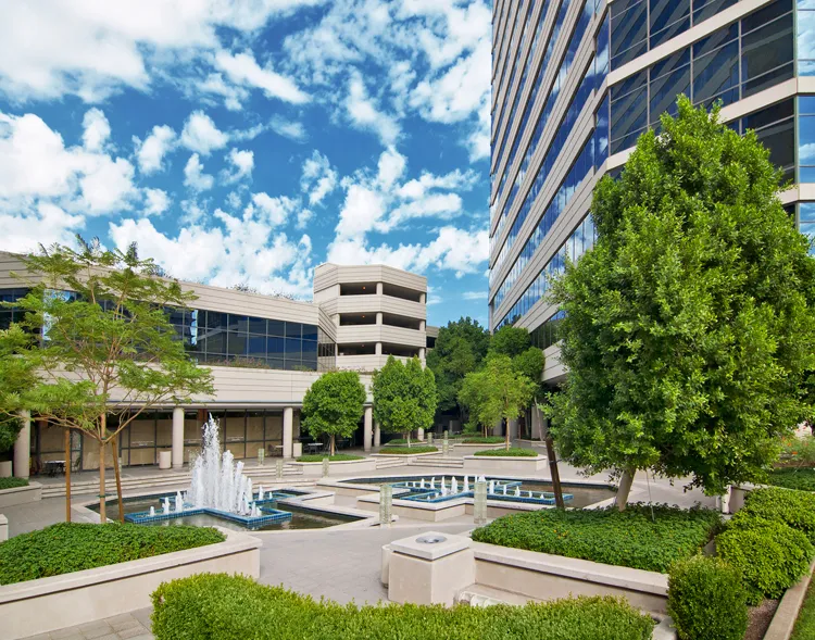 Hire Resolve LLC – photo 2