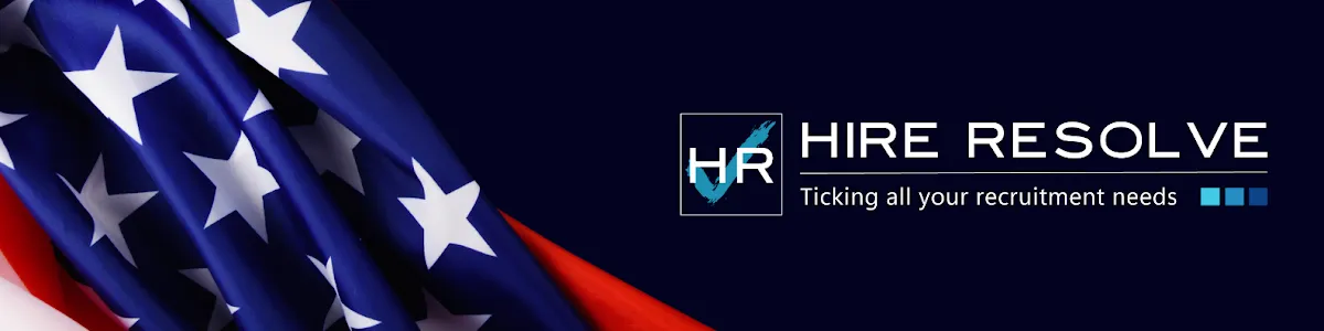 Hire Resolve LLC – photo 3