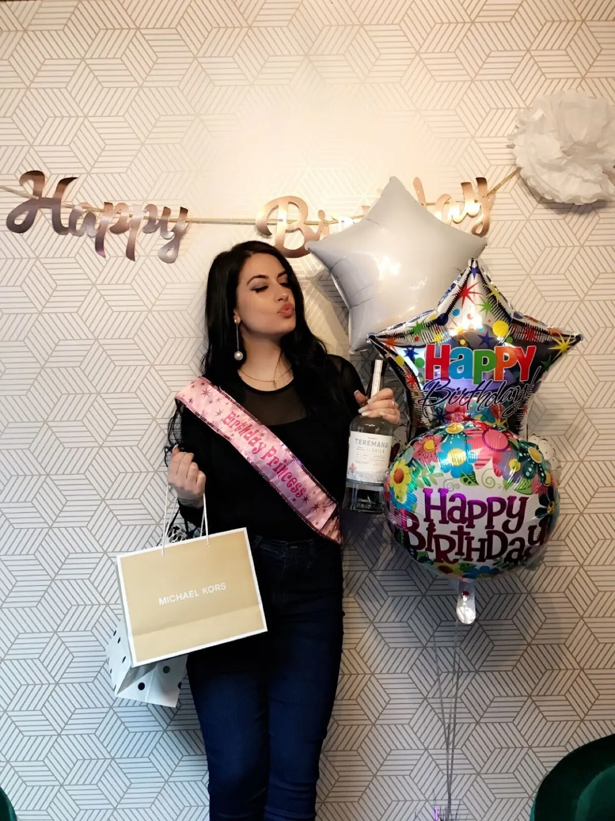 Hire Up Staffing Services