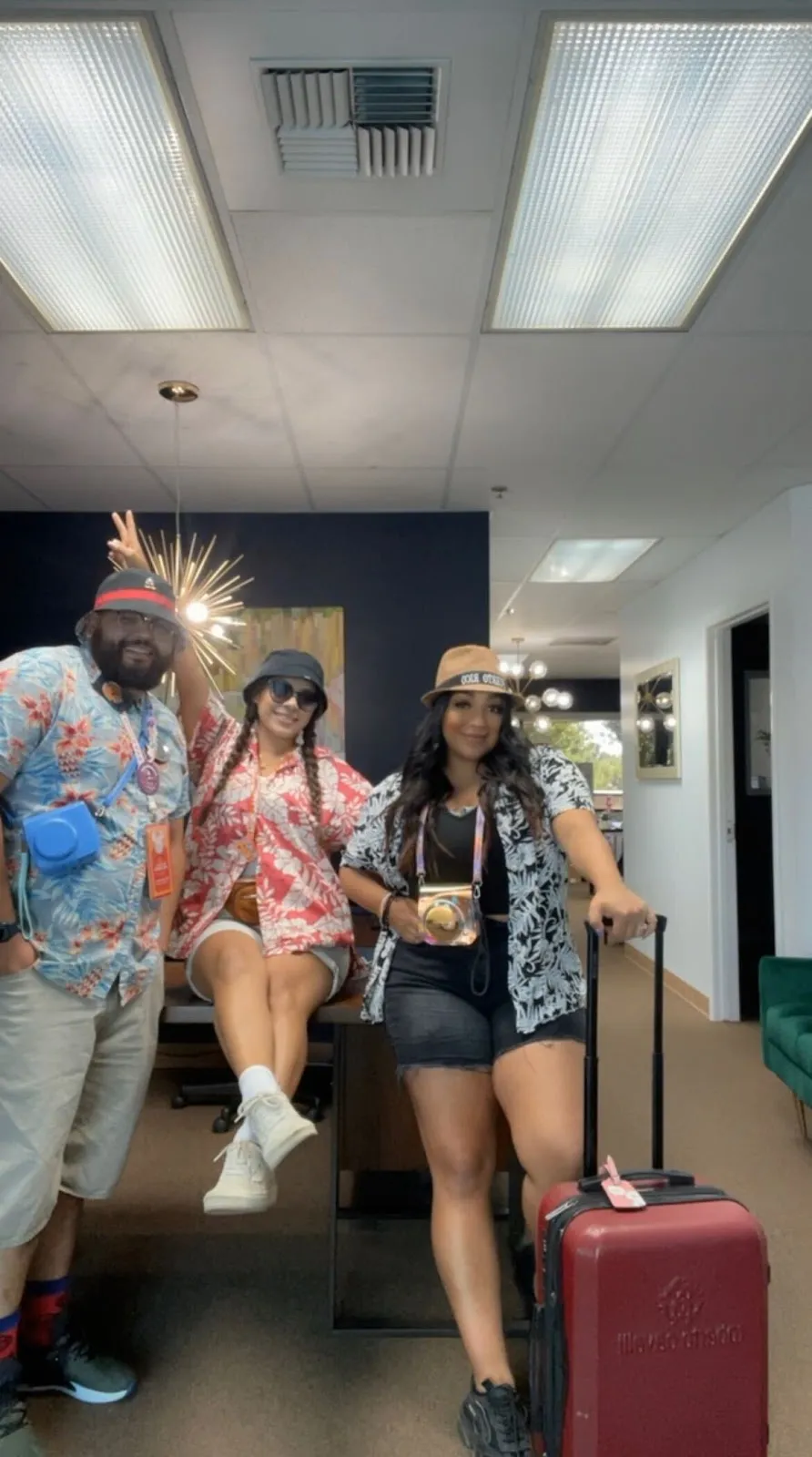 Hire Up Staffing Services – photo 2