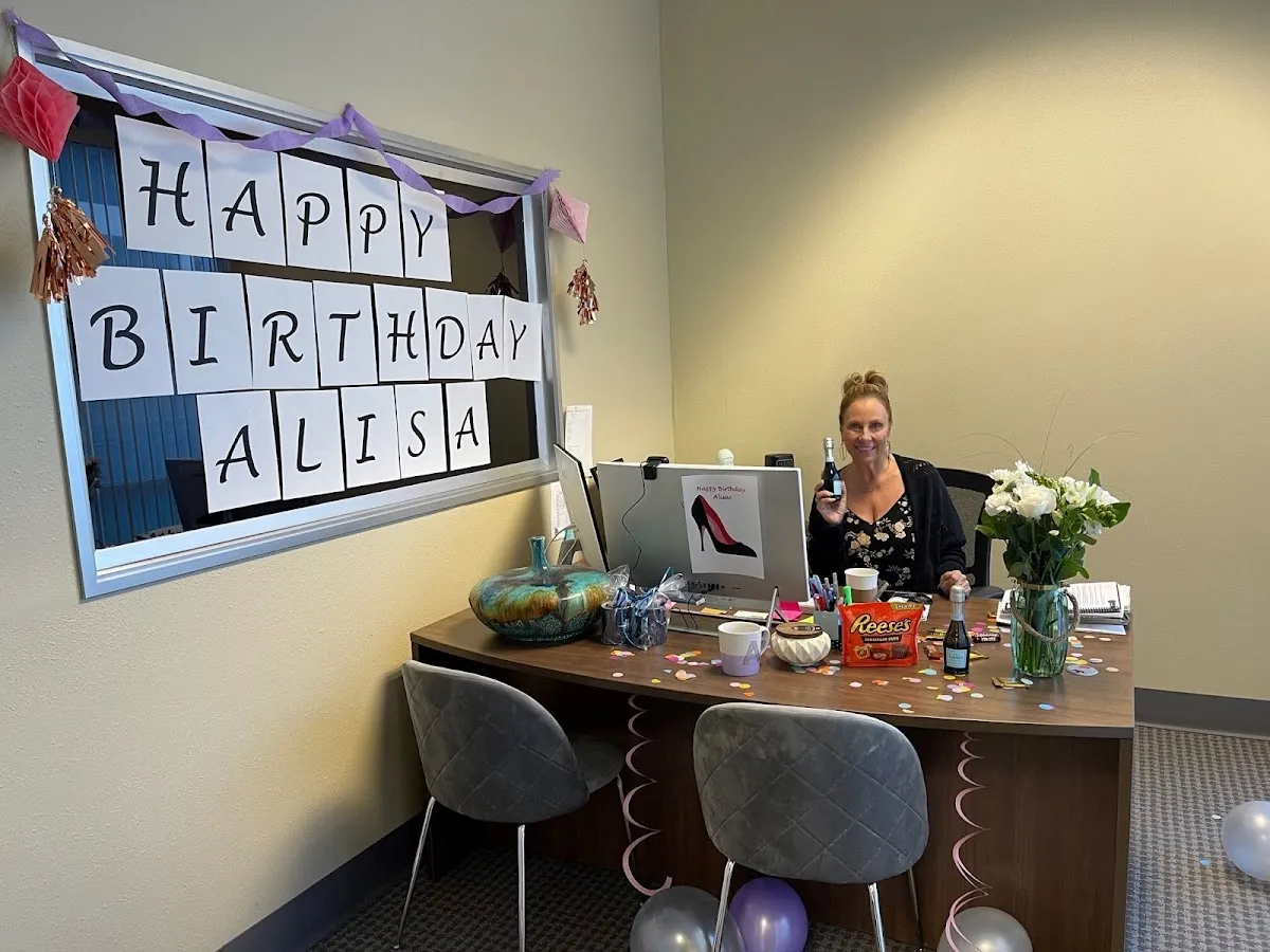 Hire Up Staffing Services