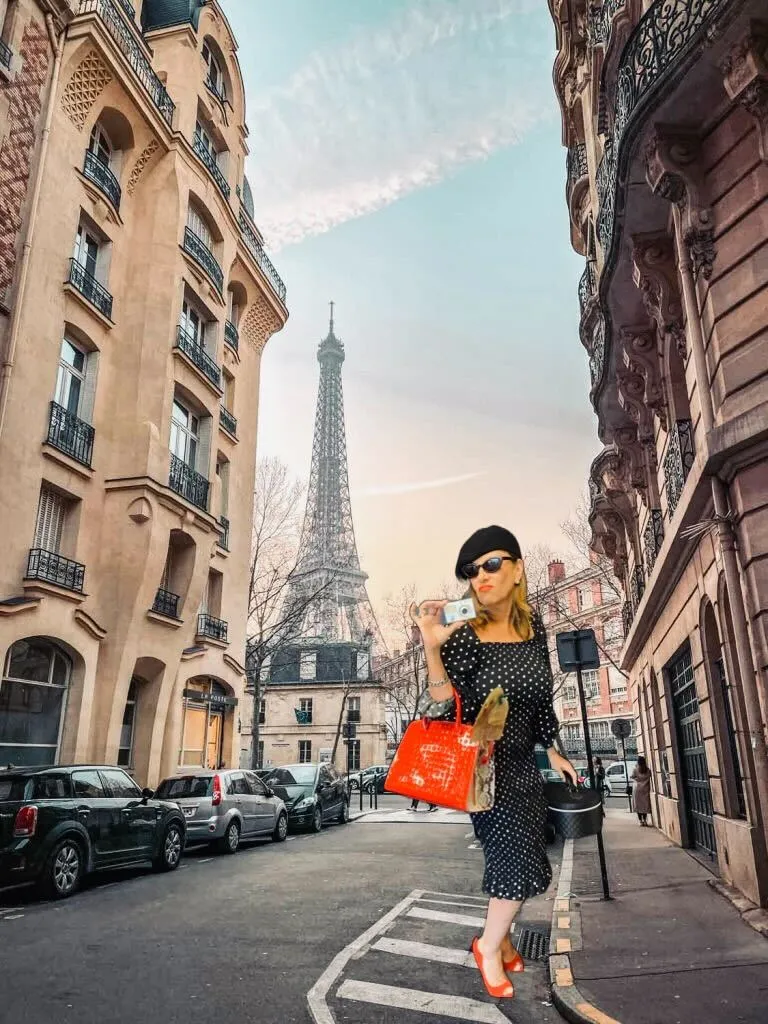 Hire Up Staffing Services – photo 3