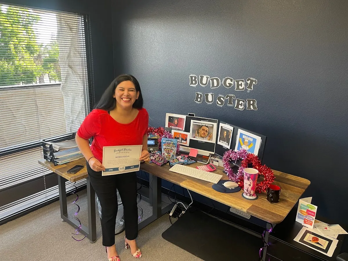 Hire Up Staffing Services – photo 2