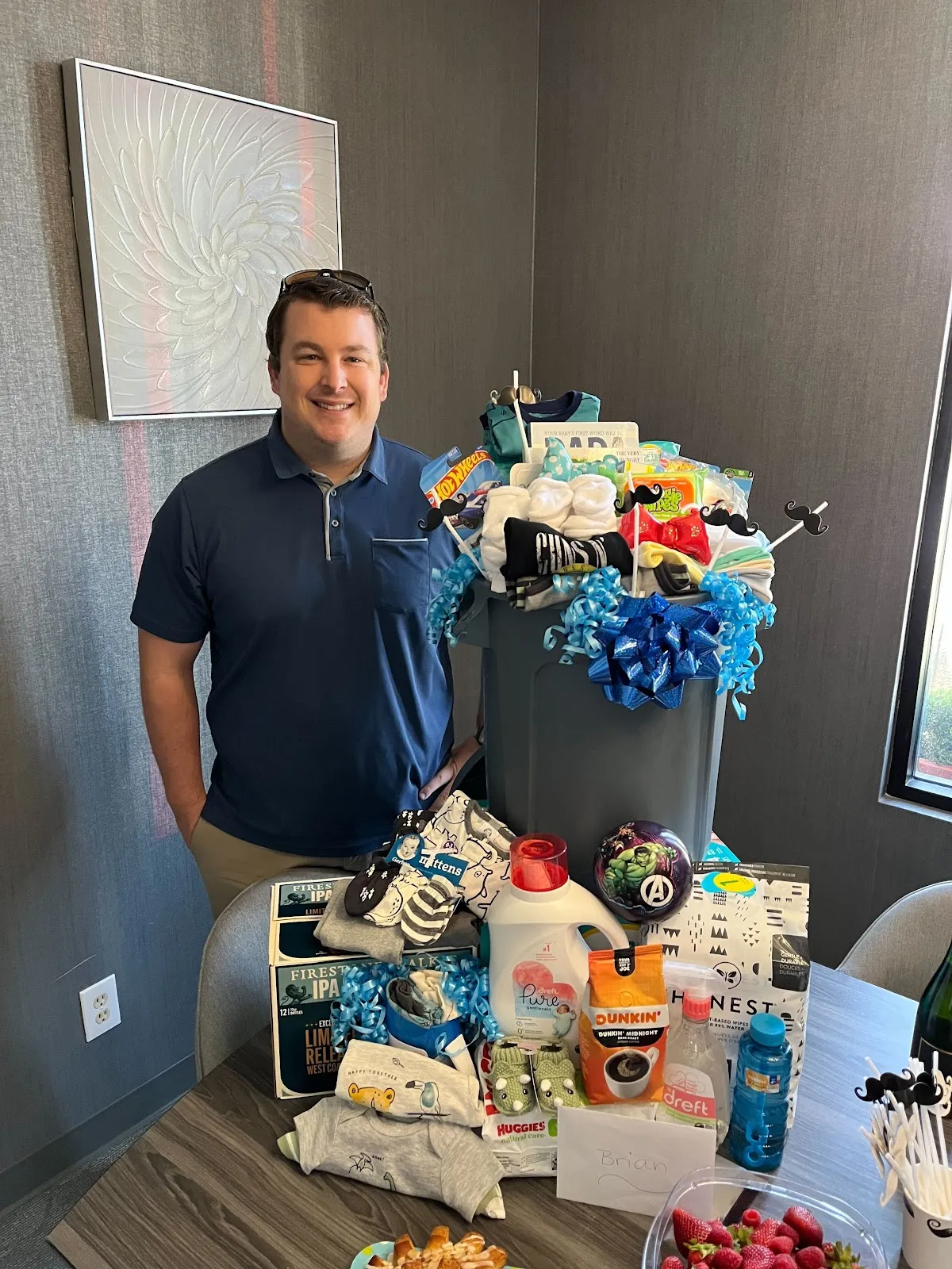 Hire Up Staffing Services – photo 3