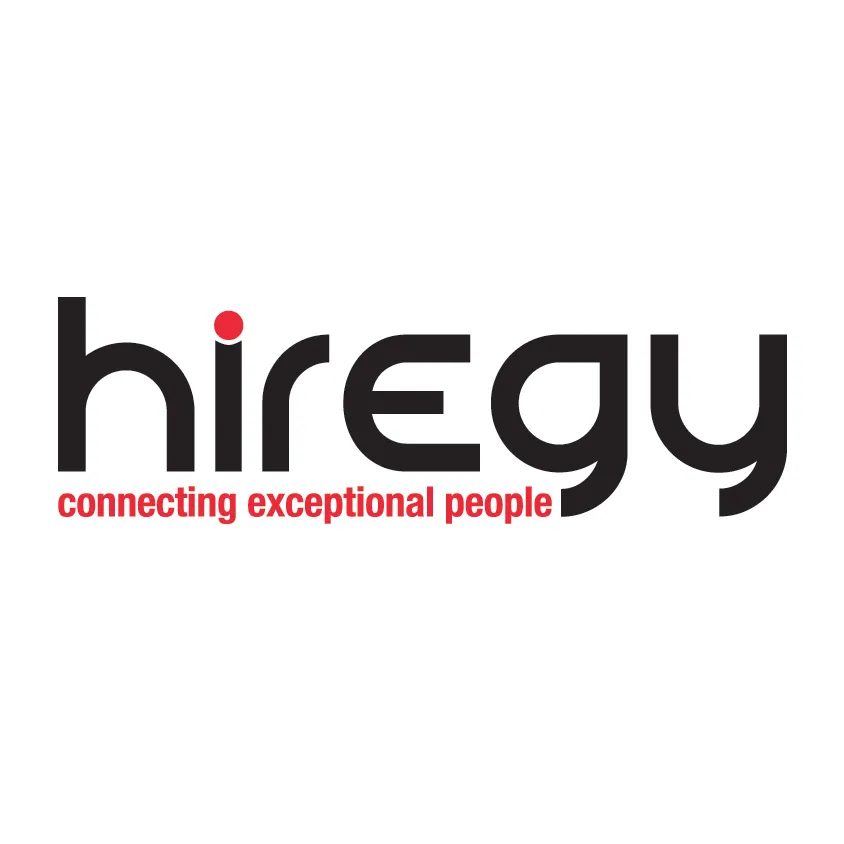 Hiregy – photo 2