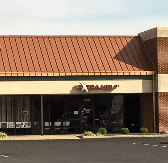 HireLevel – photo 3