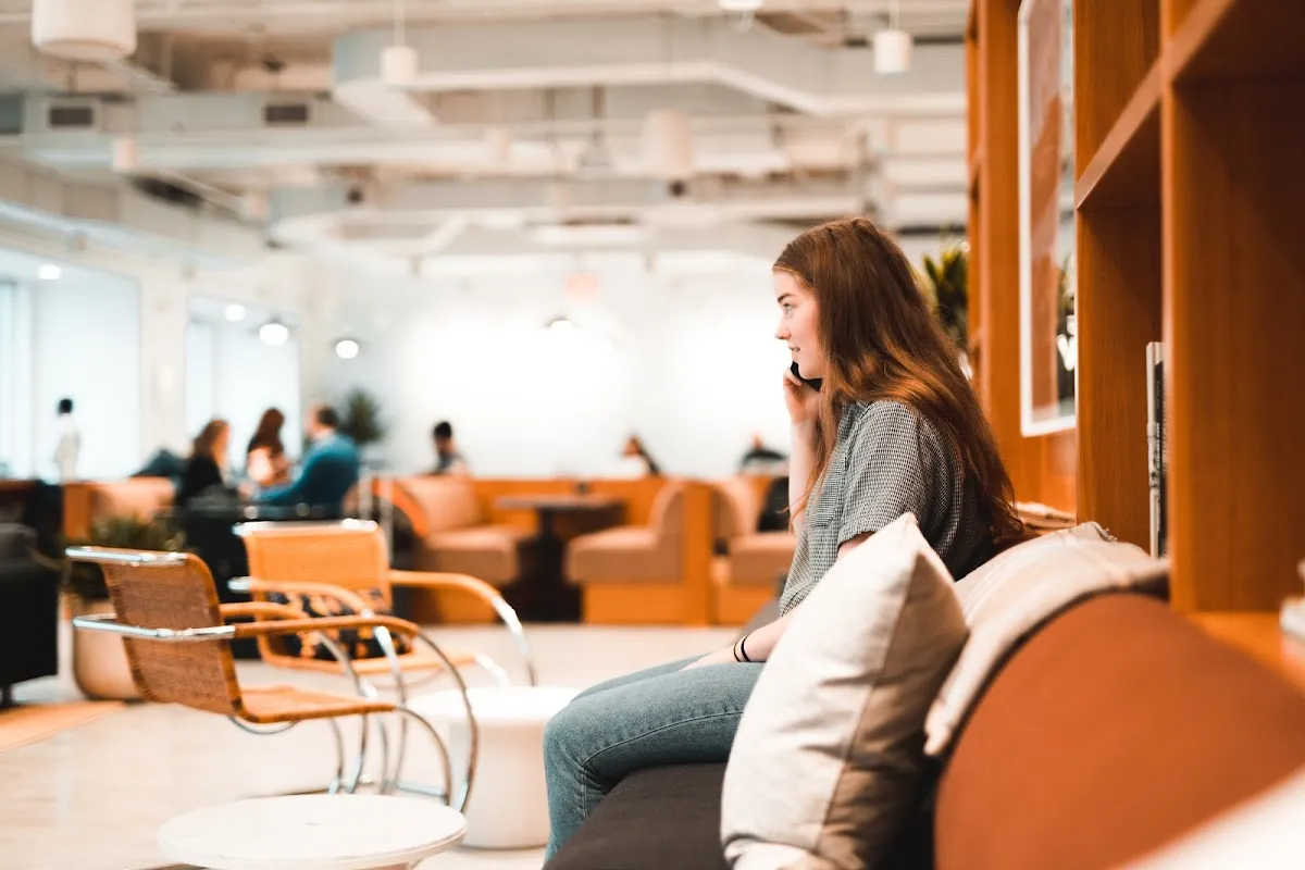 HireMinds – photo 2