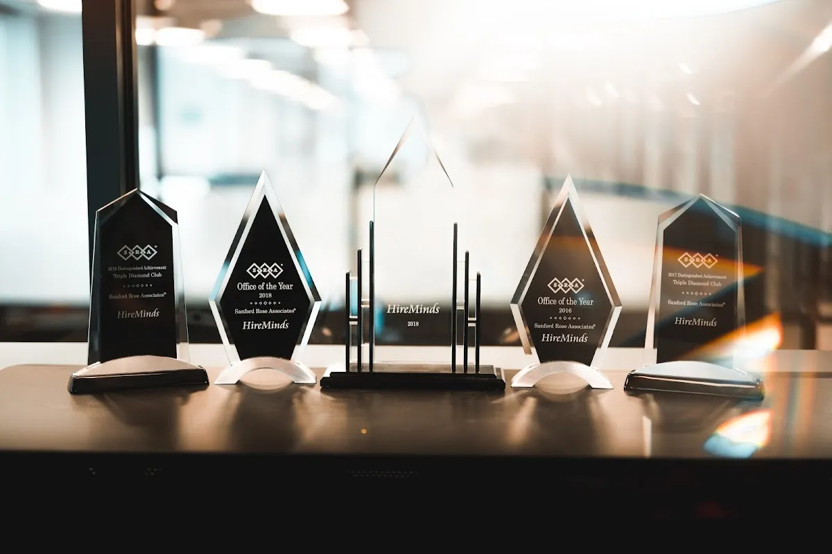 HireMinds – photo 3