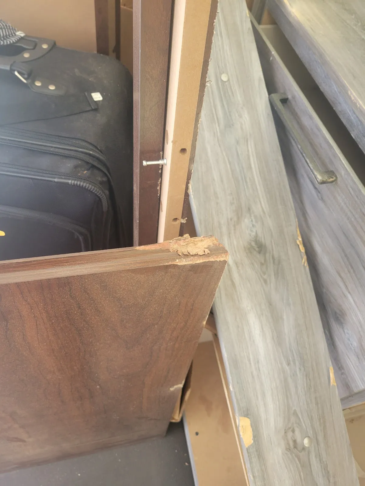 HireQuest Direct – photo 3